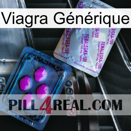 Viagra Générique 37